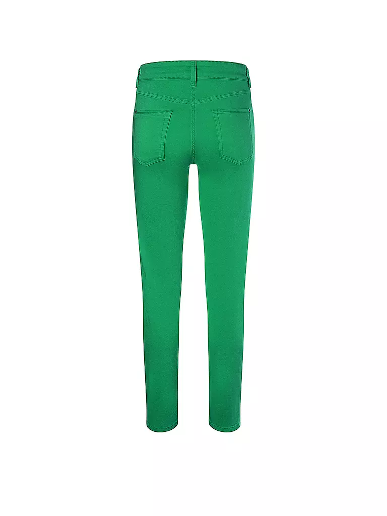 CAMBIO | Hose PINA | pink