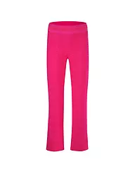 CAMBIO | Hose RANEE | pink