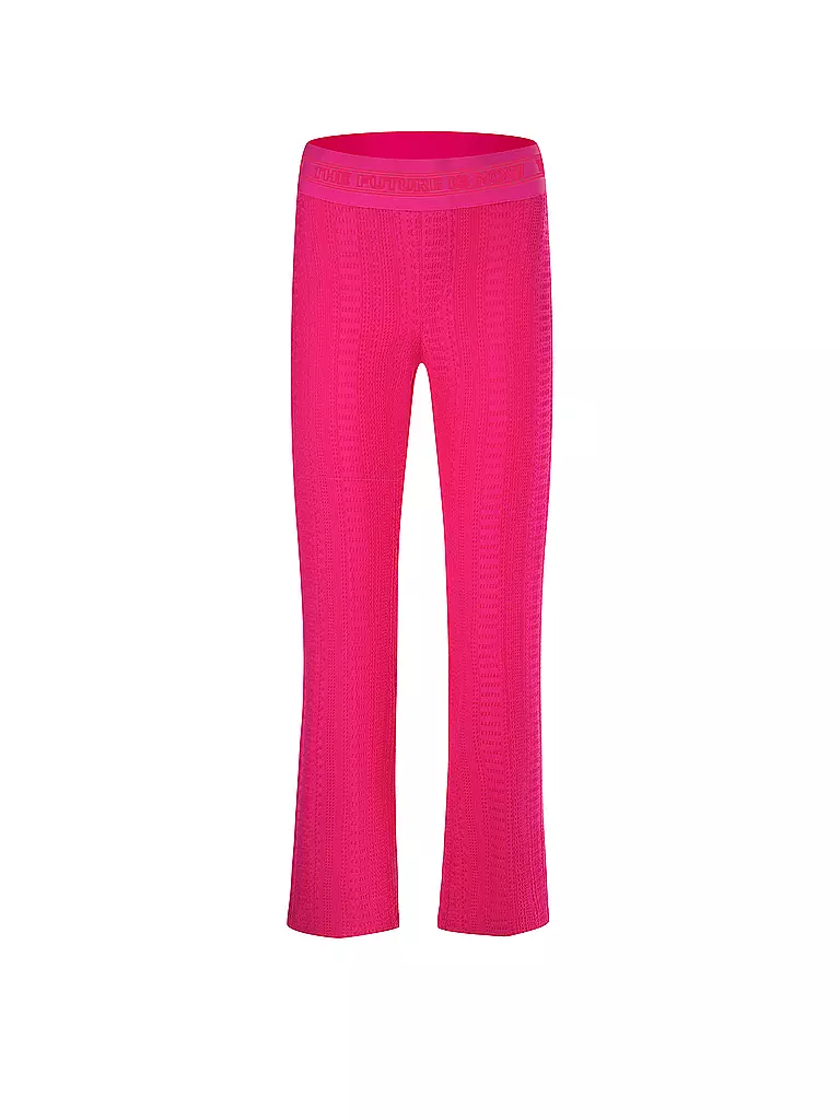 CAMBIO | Hose RANEE | pink