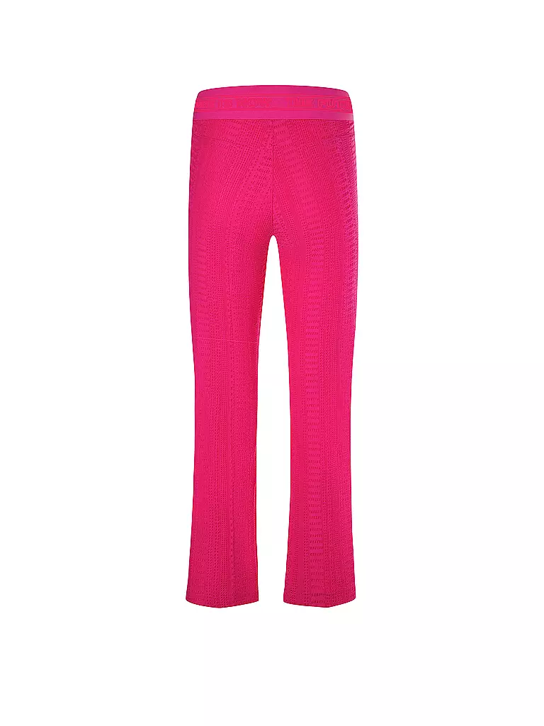 CAMBIO | Hose RANEE | schwarz