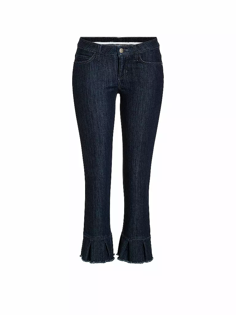 CAMBIO | Jeans "Lucille" 7/8 | 