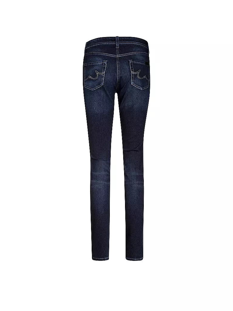 CAMBIO | Jeans "Parla" | blau