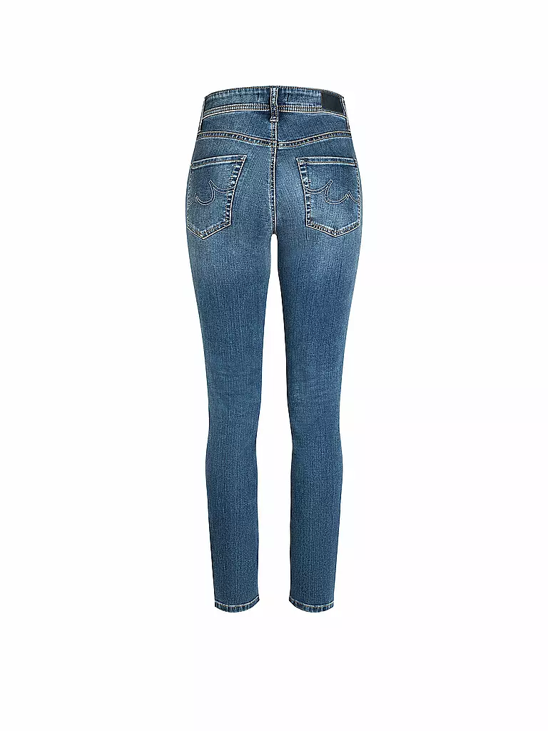 CAMBIO | Jeans "Parla" | blau