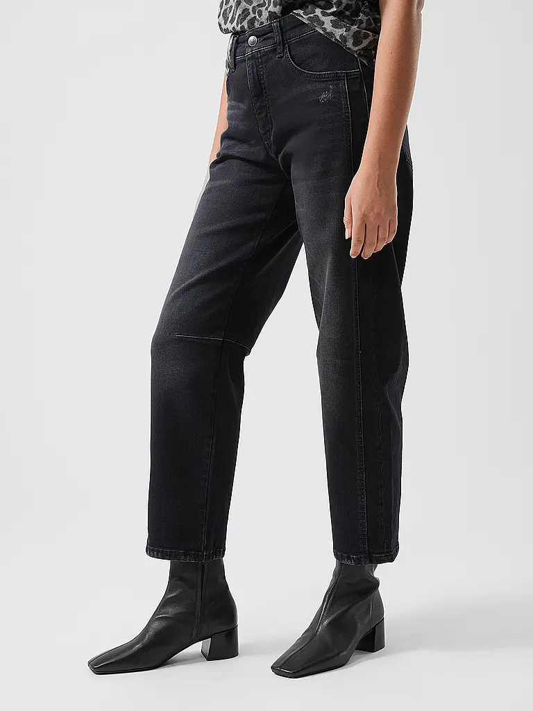 CAMBIO | Jeans Balloon Fit ELIA | 