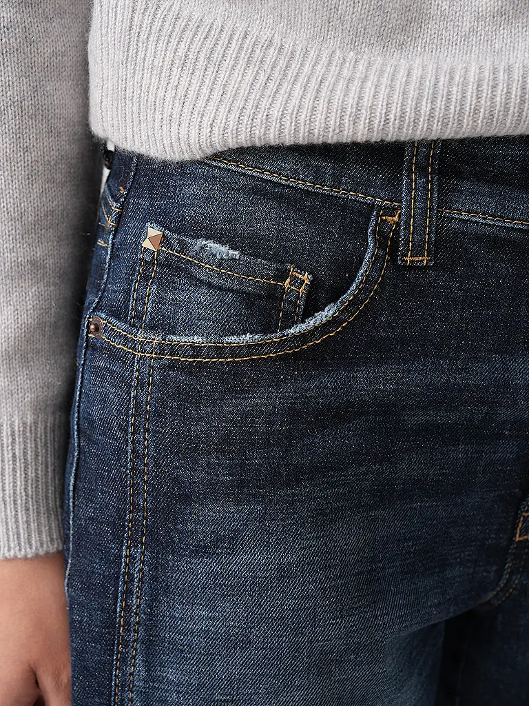 CAMBIO | Jeans Balloon Fit ELIA | 