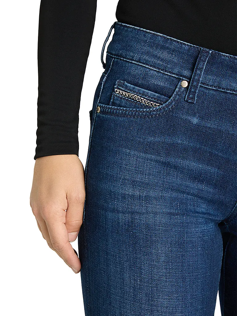 CAMBIO | Jeans Flared Fit PARIS FLARED | 