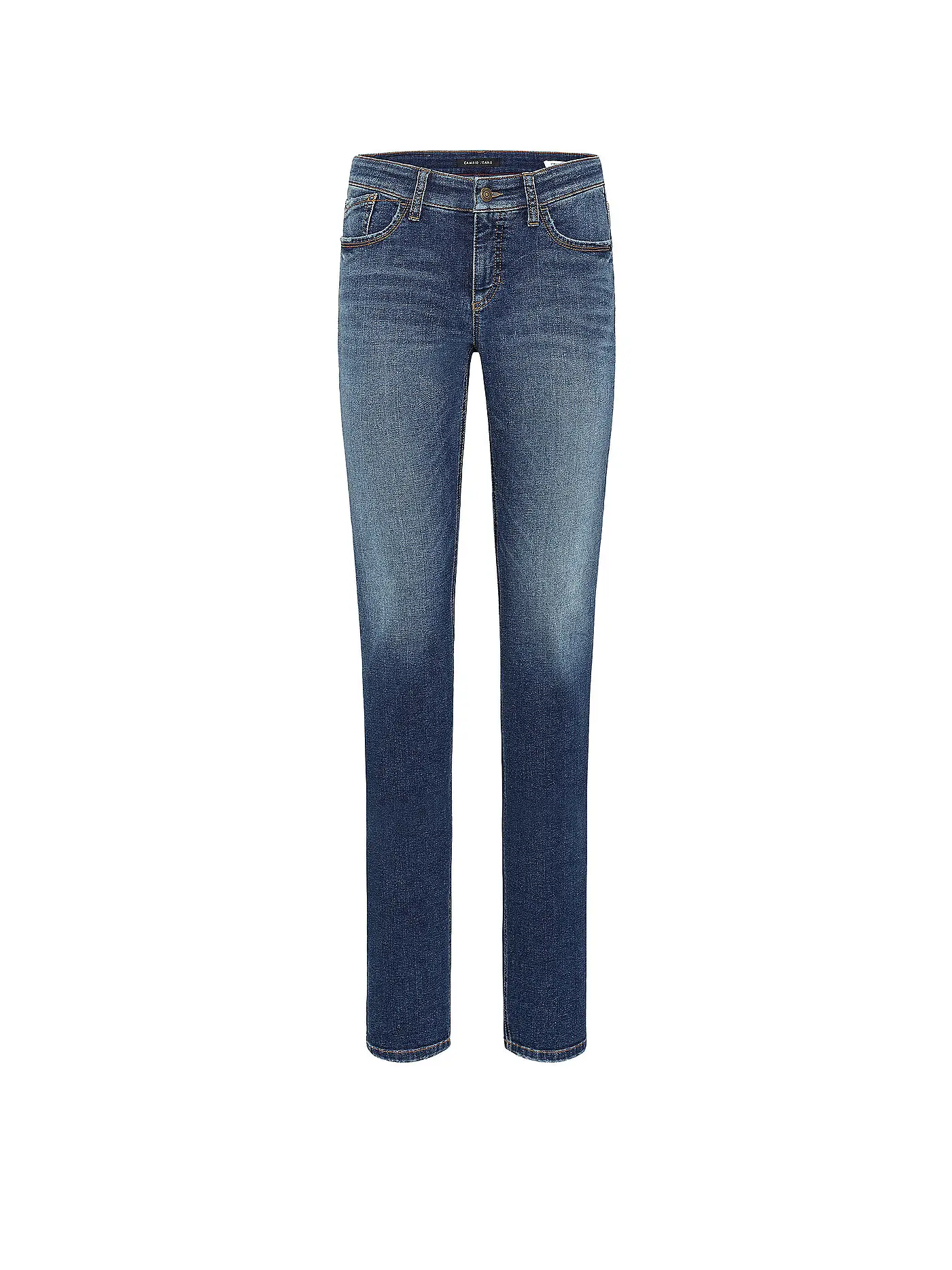 CAMBIO | Jeans PARLA | blau