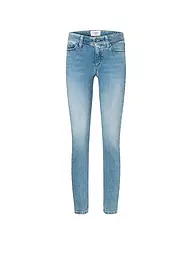 CAMBIO | Jeans PARLA | blau
