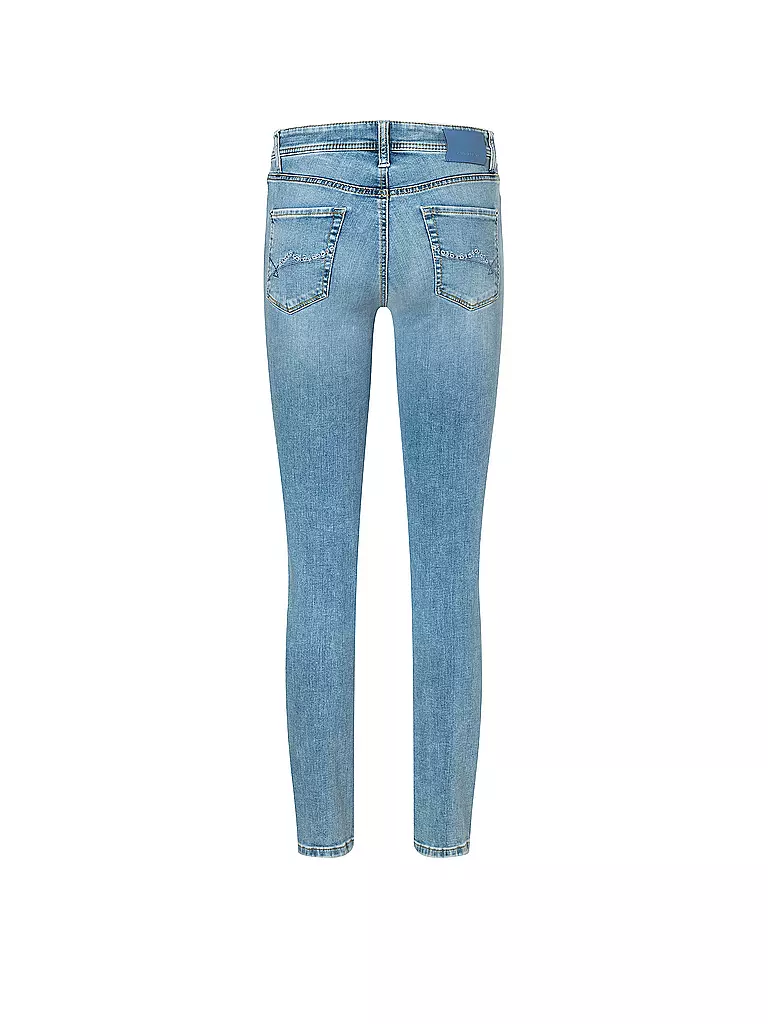 CAMBIO | Jeans PARLA | blau