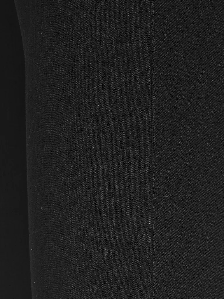 CAMBIO | Jeans Slim Fit PARLA | schwarz