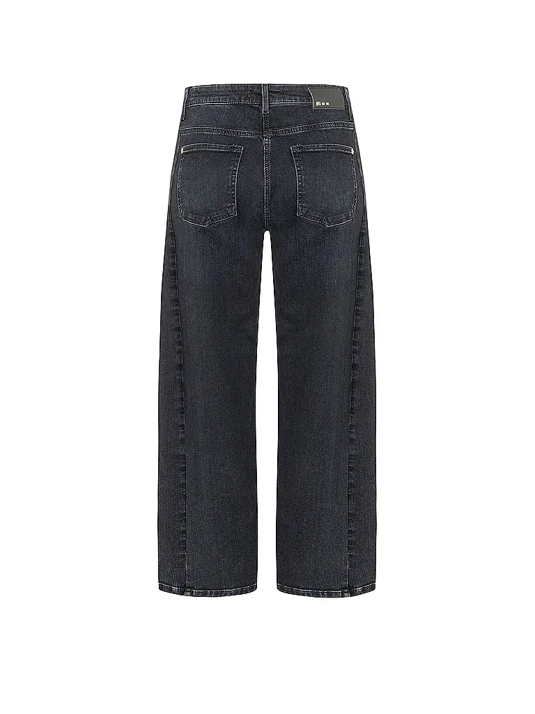 CAMBIO | Jeans Wide Leg ORIA | 