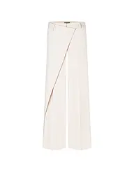 CAMBIO | Marlenehose ANAIS | Creme