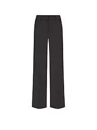 CAMBIO | Marlenehose AMELIE | schwarz