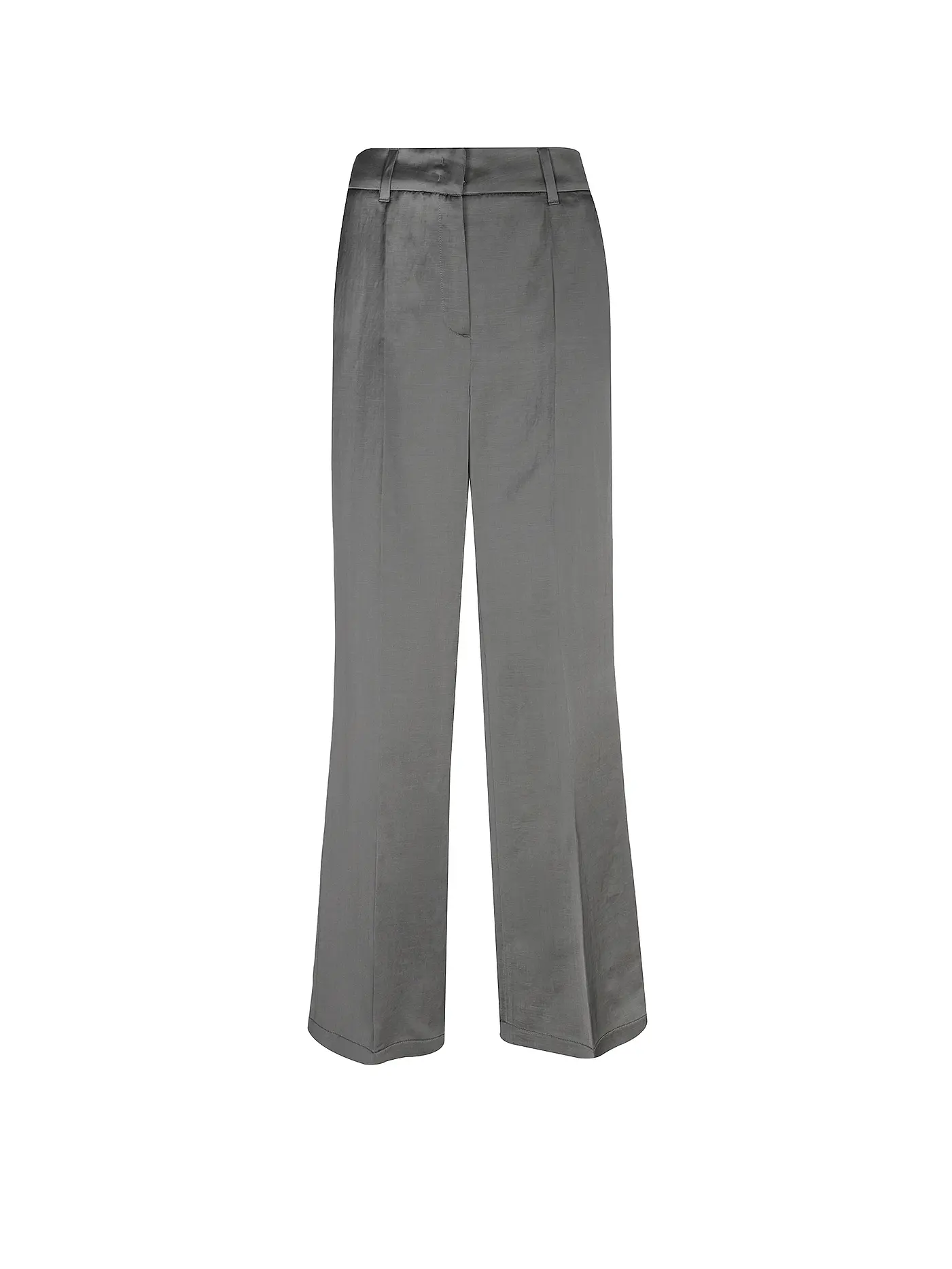 CAMBIO | Marlenehose AMELIE | olive