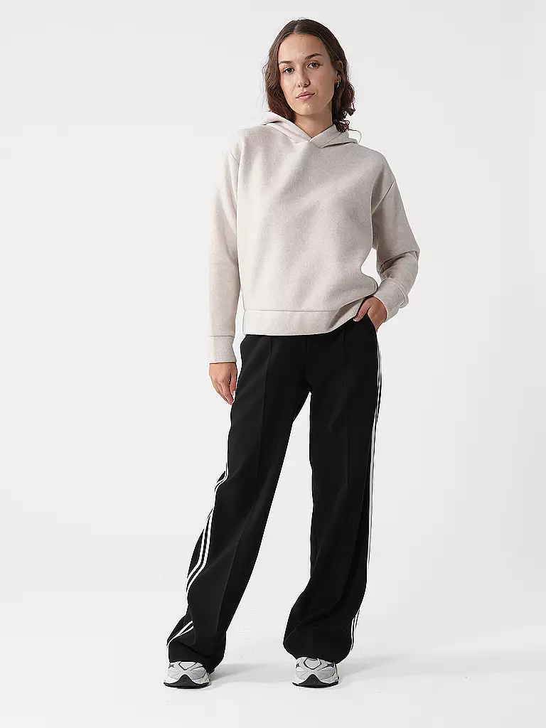 CAMBIO | Marlenehose AMELIE | schwarz