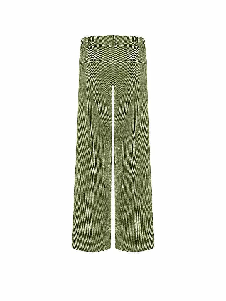 CAMBIO | Marlenehose AMELIE | 