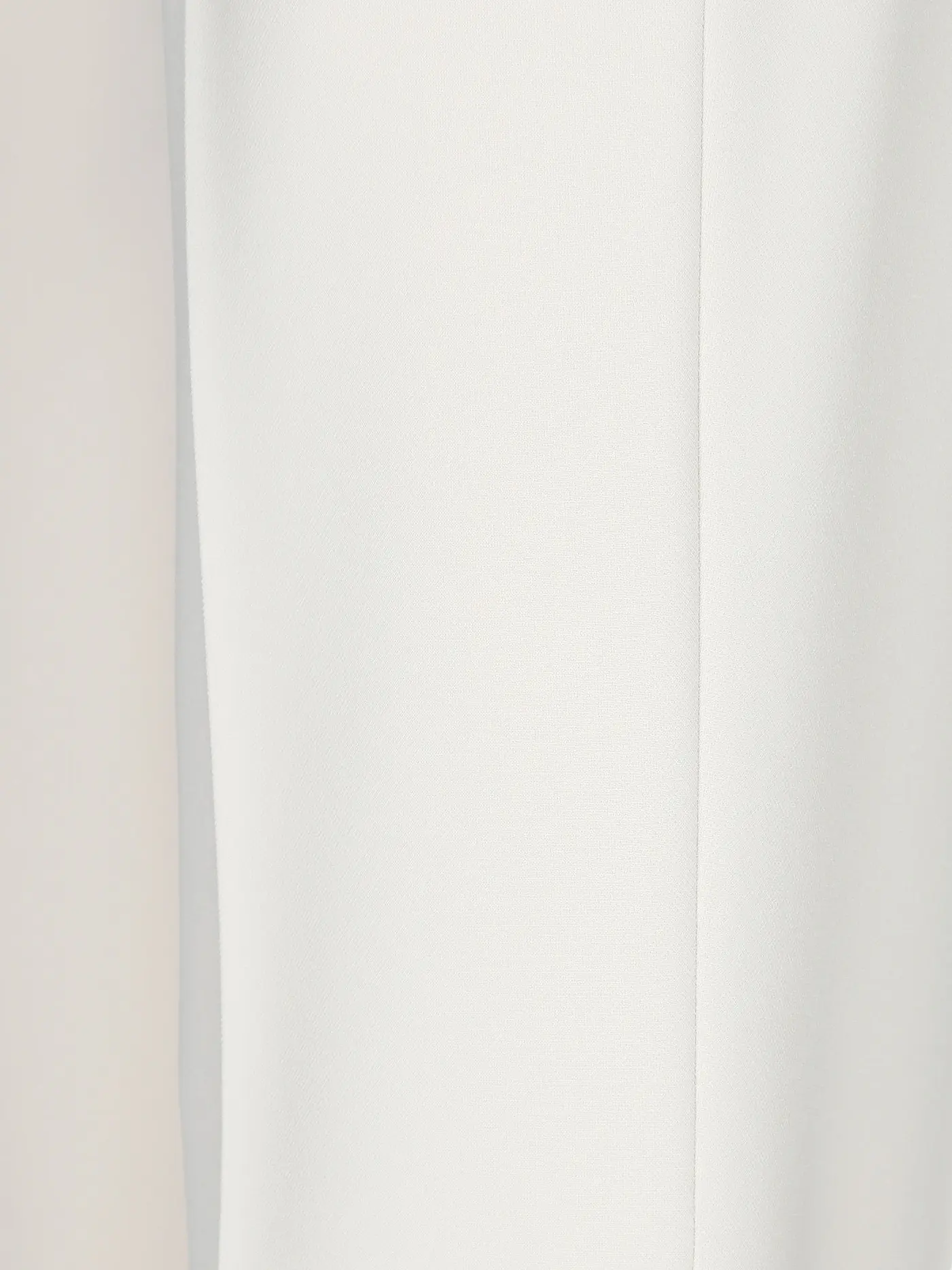 CAMBIO | Marlenehose AMELIE | beige