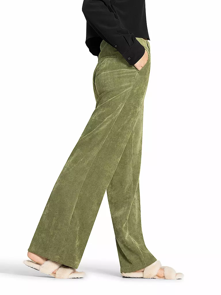 CAMBIO | Marlenehose AMELIE | 