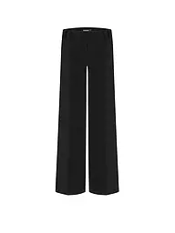 CAMBIO | Marlenehose ANAIS | schwarz