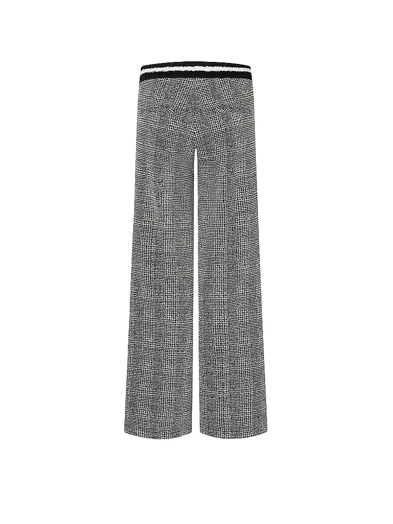 CAMBIO | Marlenehose AVA | 