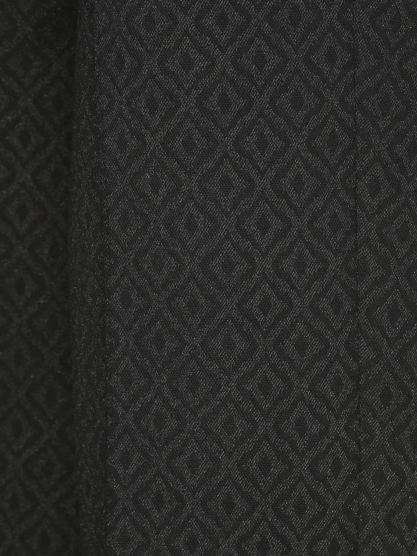 CAMBIO | Marlenehose AVA | schwarz