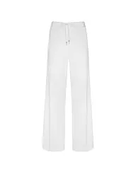 CAMBIO | Marlenehose AVRIL | creme