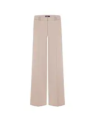 CAMBIO | Marlenehose MIRA | Beige