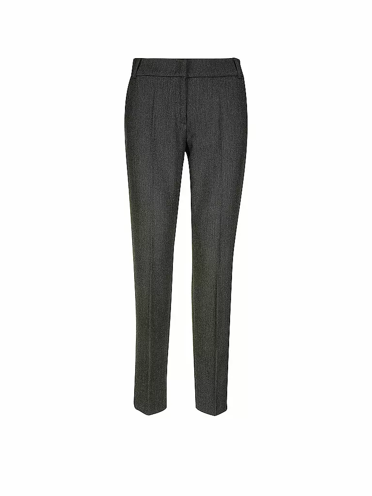 CAMBIO | Wollhose "Josephine" | 