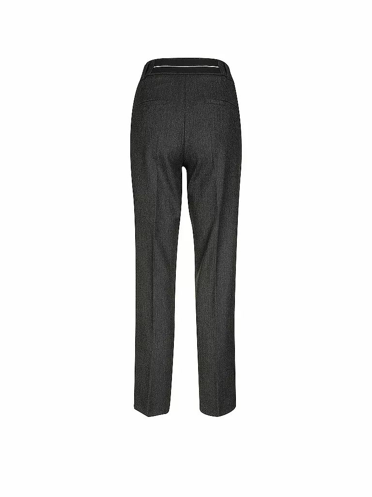CAMBIO | Wollhose "Josephine" | 