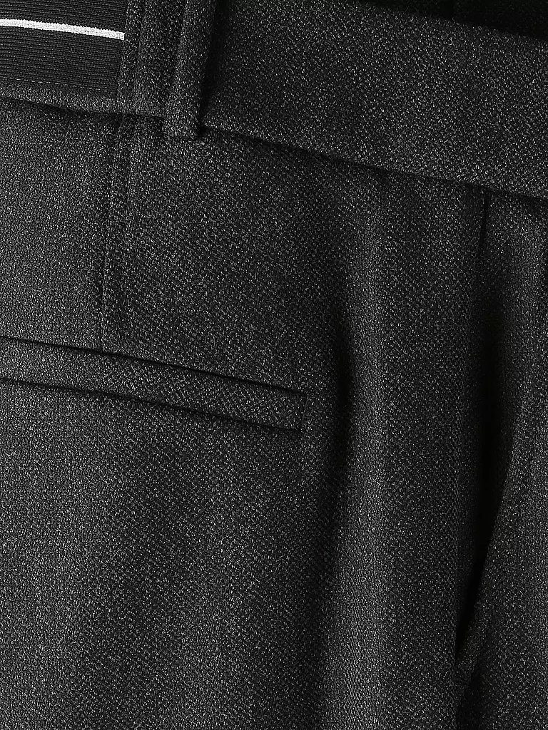 CAMBIO | Wollhose "Josephine" | 