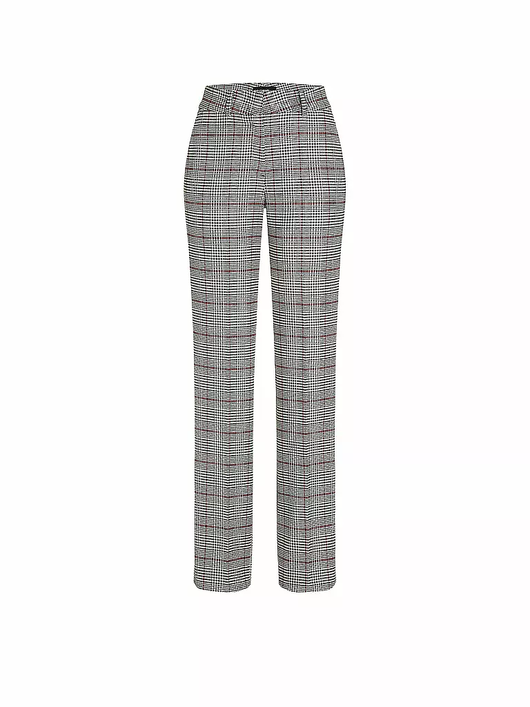 CAMBIO | Wollhose "Malice" | 