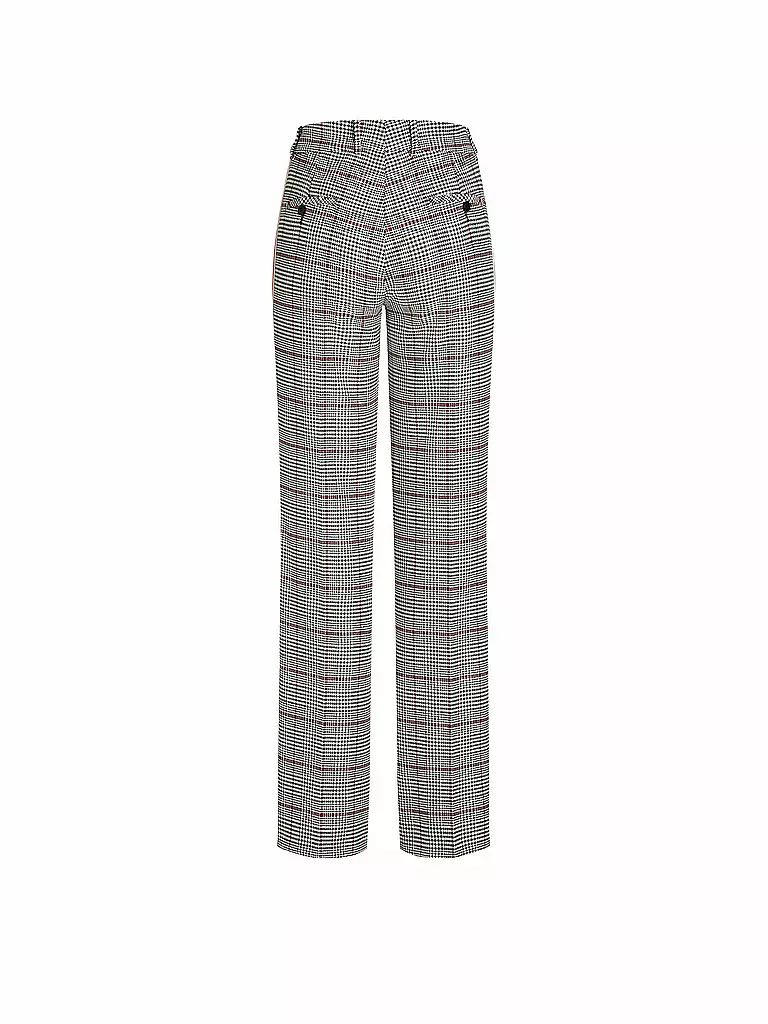 CAMBIO | Wollhose "Malice" | 