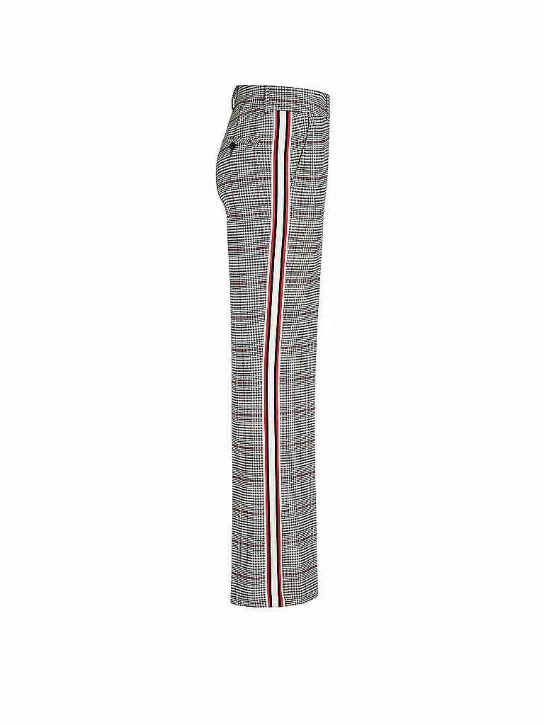 CAMBIO | Wollhose "Malice" | 