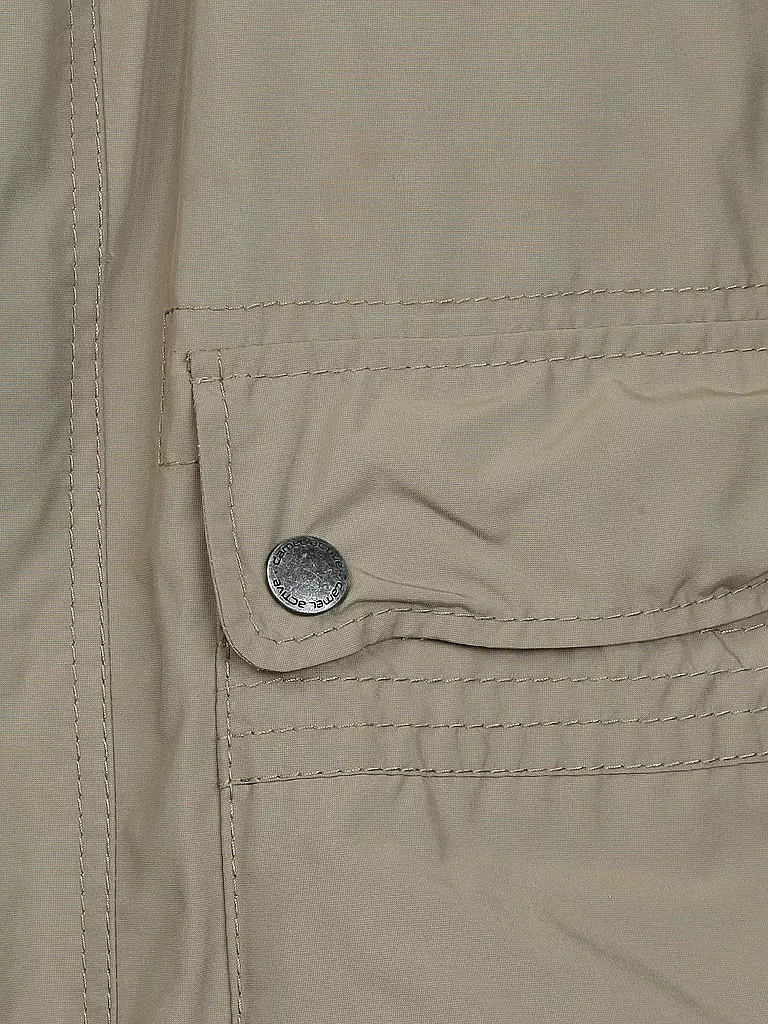 CAMEL ACTIVE | Jacke  | 
