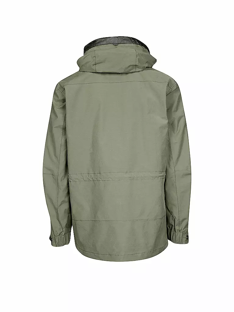 CAMEL ACTIVE | Parka  | 