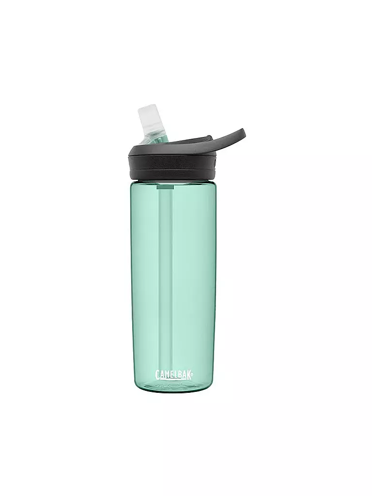 CAMELBAK |  Trinkflasche 0,6l "Eddy" | keine Farbe