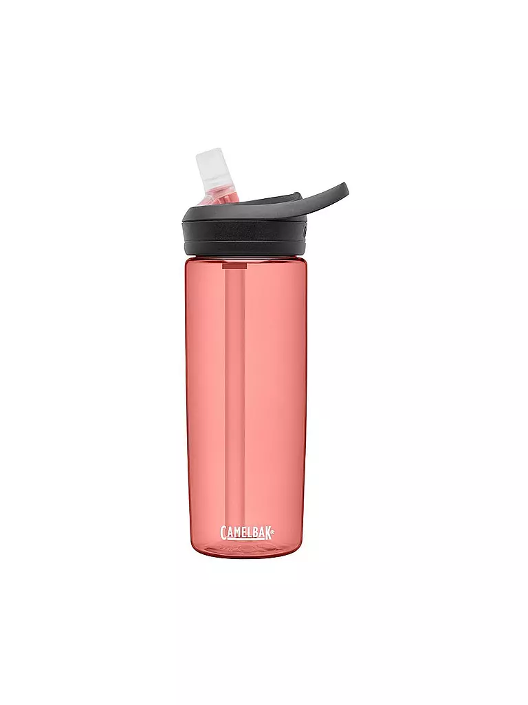 CAMELBAK |  Trinkflasche 0,6l "Eddy" | keine Farbe