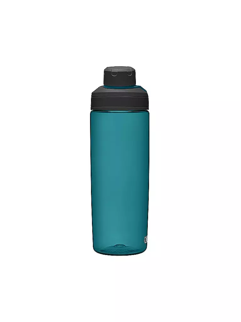 CAMELBAK | Trinkflasche CHUTE® MAG BOTTLE 0,6l Lagoon | keine Farbe