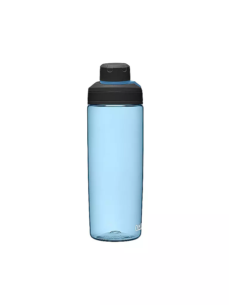 CAMELBAK | Trinkflasche CHUTE® MAG BOTTLE 0,6l True Blue | keine Farbe