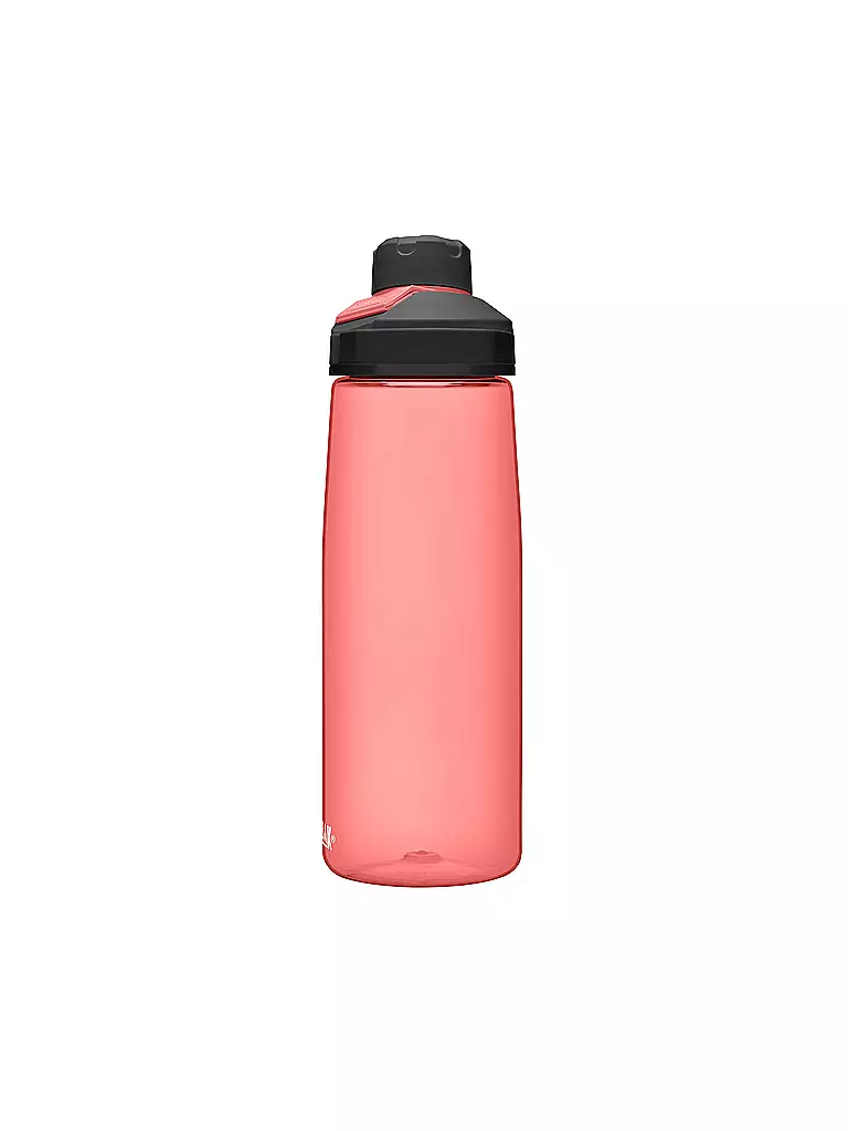 CAMELBAK | Trinkflasche Chute Mag + 750ml | keine Farbe