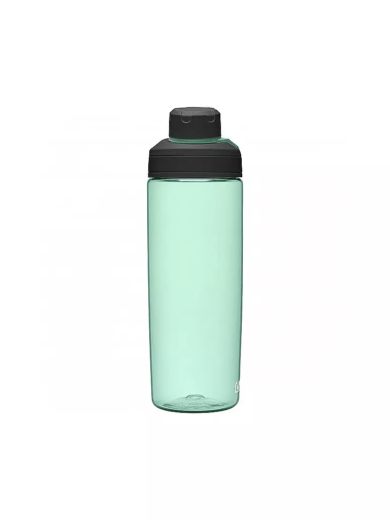 CAMELBAK | Trinkflasche Chute Mag 0,6l Coastal | keine Farbe