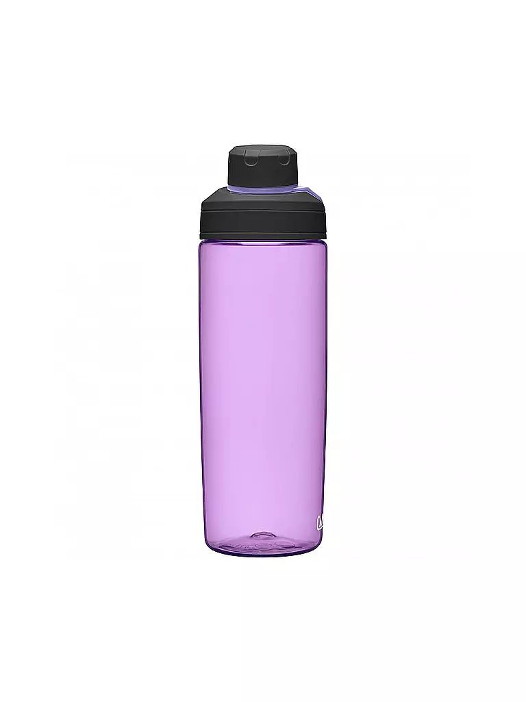 CAMELBAK | Trinkflasche Chute Mag 0,6l Lavender | lila