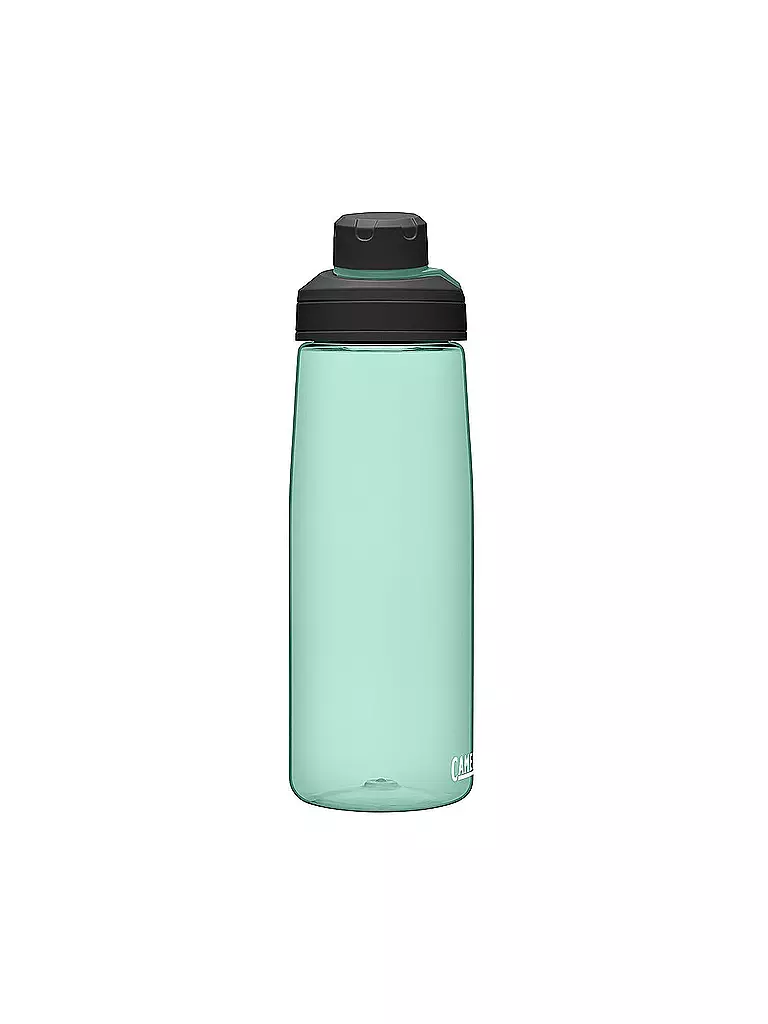 CAMELBAK | Trinkflasche Chute Mag 0,75l Coastal | keine Farbe