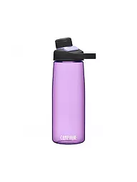 CAMELBAK | Trinkflasche Chute Mag 0,75l Lavender | Lila