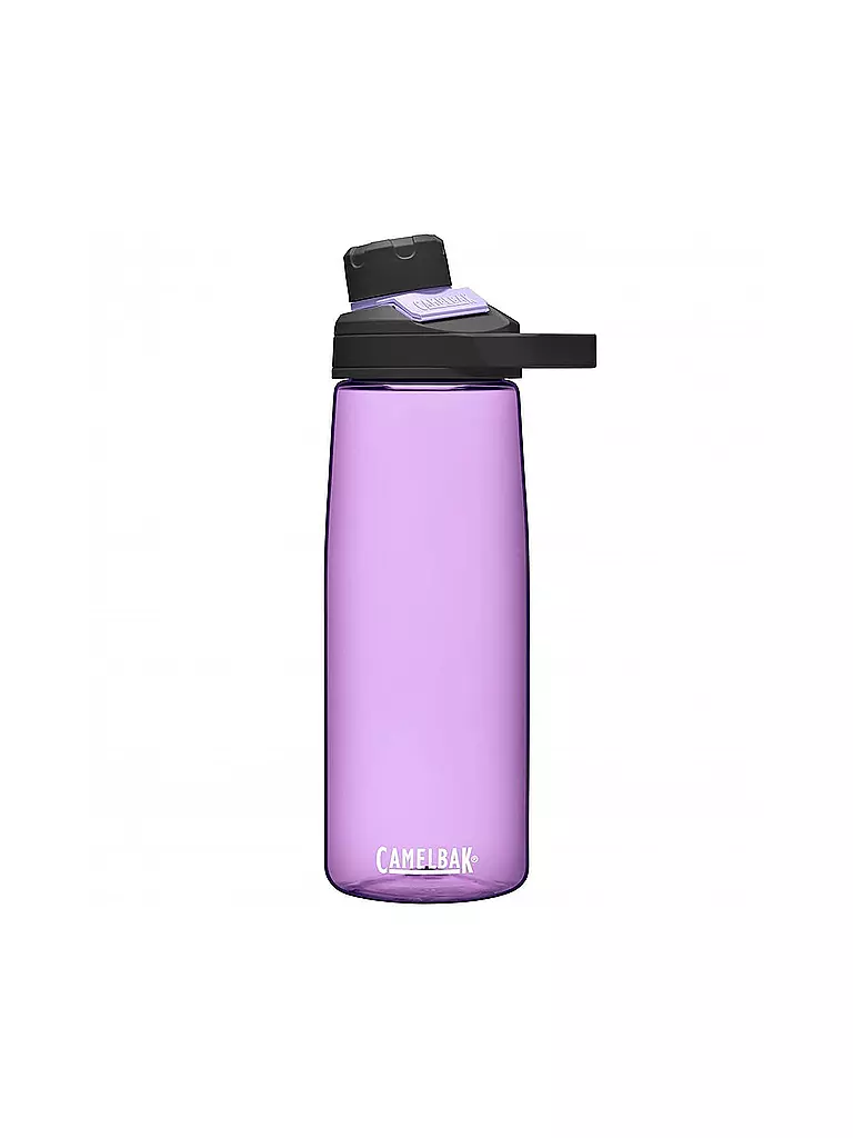 CAMELBAK | Trinkflasche Chute Mag 0,75l Lavender | lila