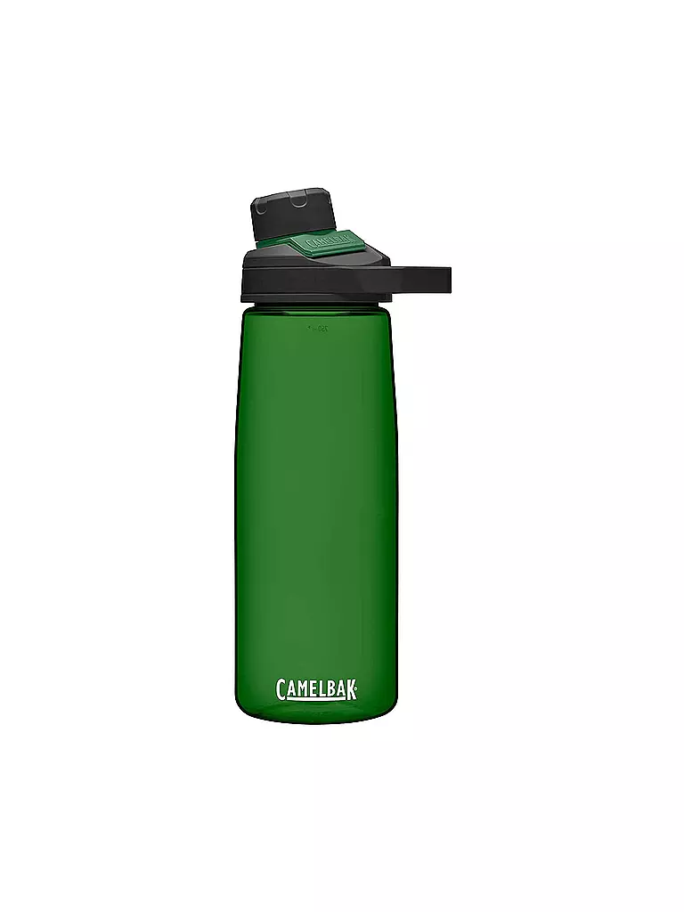 CAMELBAK | Trinkflasche Chute Mag Hunter 750ml | keine Farbe