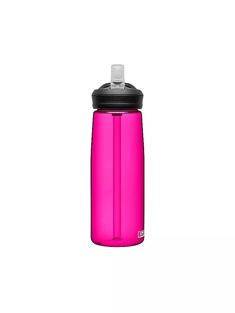 CAMELBAK | Trinkflasche Eddy+ 0,75l Deep Magenta | pink