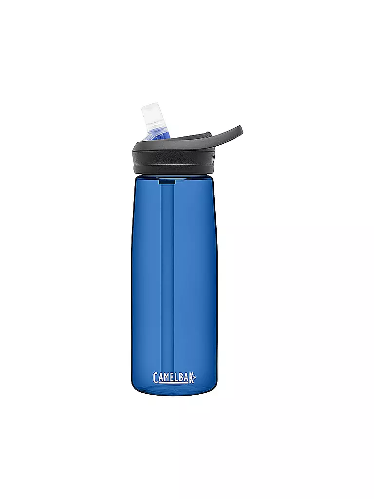 CAMELBAK | Trinkflasche Eddy+ 0,75l Oxford | keine Farbe