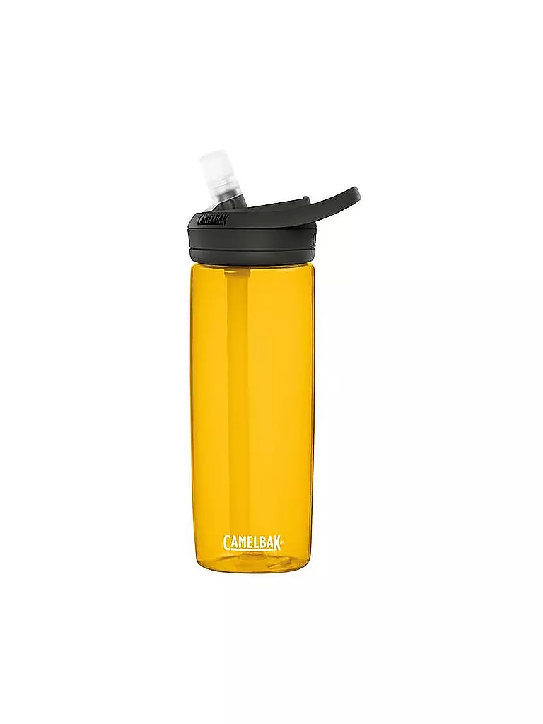 CAMELBAK | Trinkflasche eddy+ 600ml | keine Farbe