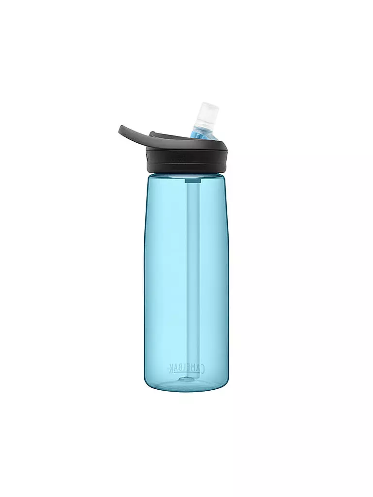 CAMELBAK | Trinkflasche EDDY+ 750ml true blue | keine Farbe